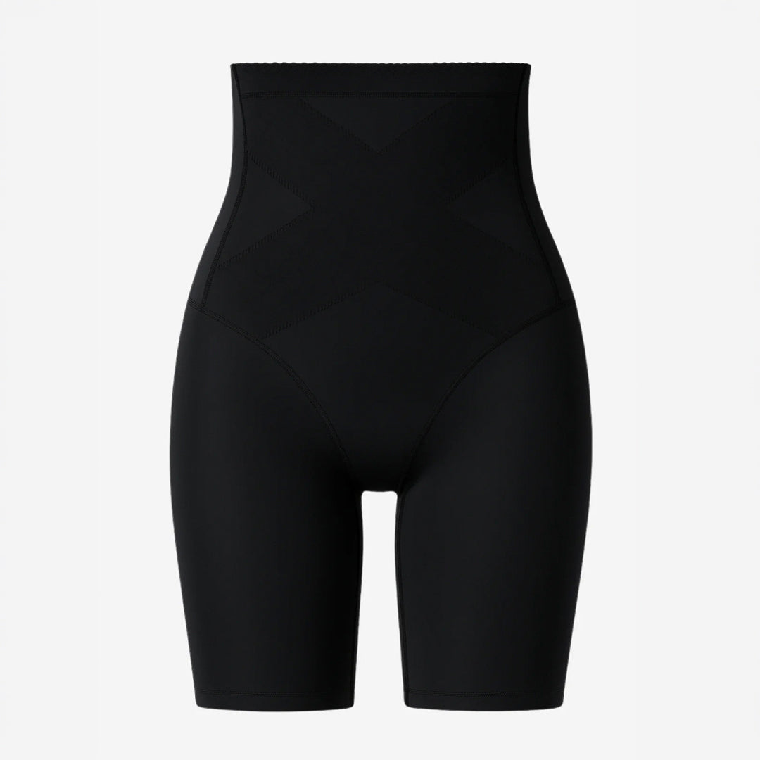 LunaShape™ - Shaping Shorts