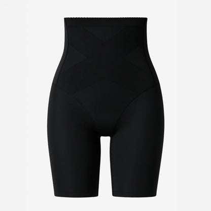LunaShape™ - Shaping Shorts