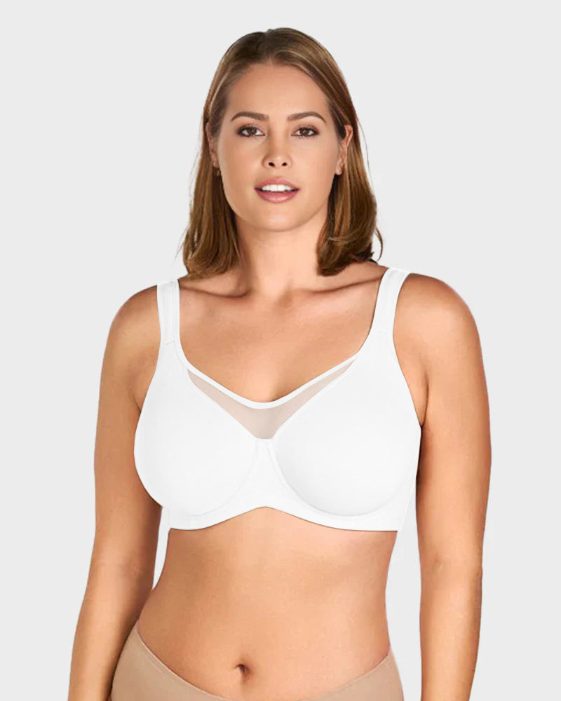 CoolContour Minimizer BH (Plus Size)