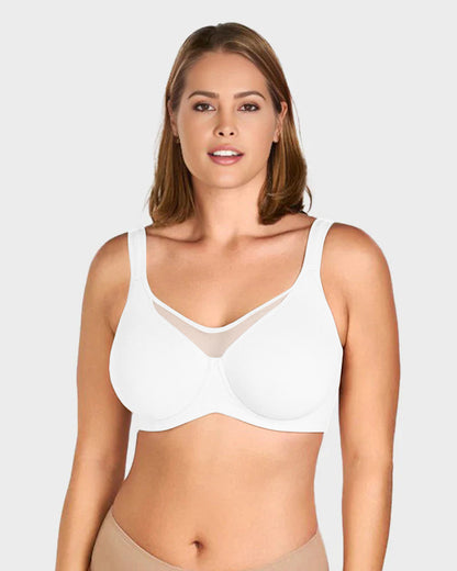 CoolContour Minimizer BH (Plus Size)