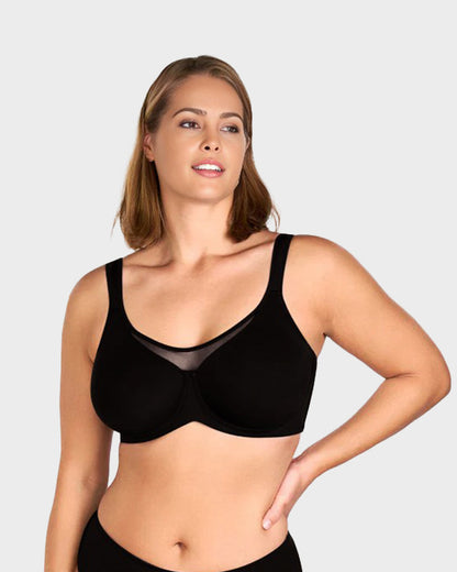 CoolContour Minimizer BH (Plus Size)