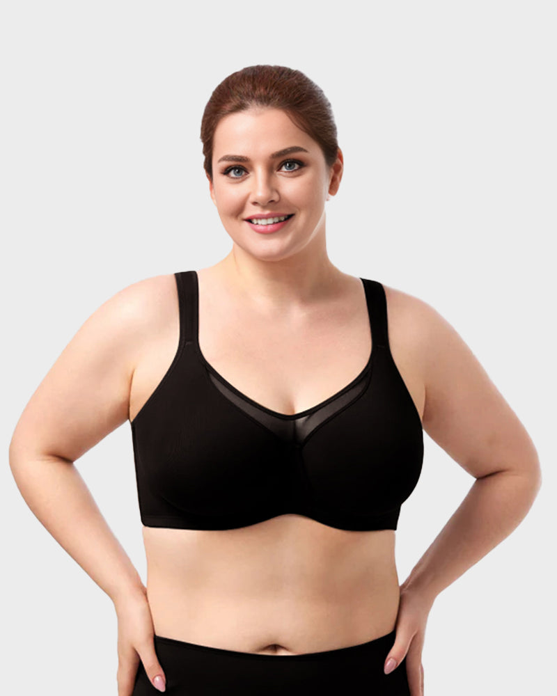 CoolContour Minimizer BH (Plus Size)