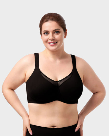 CoolContour Minimizer BH (Plus Size)
