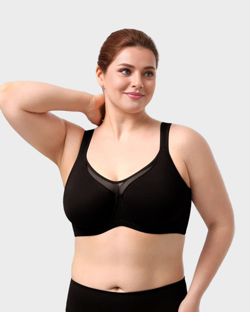 CoolContour Minimizer BH (Plus Size)
