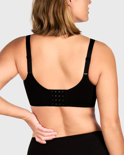 CoolContour Minimizer BH (Plus Size)