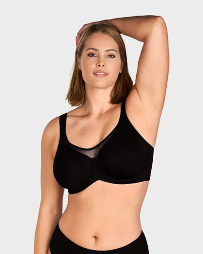 CoolContour Minimizer BH (Plus Size)