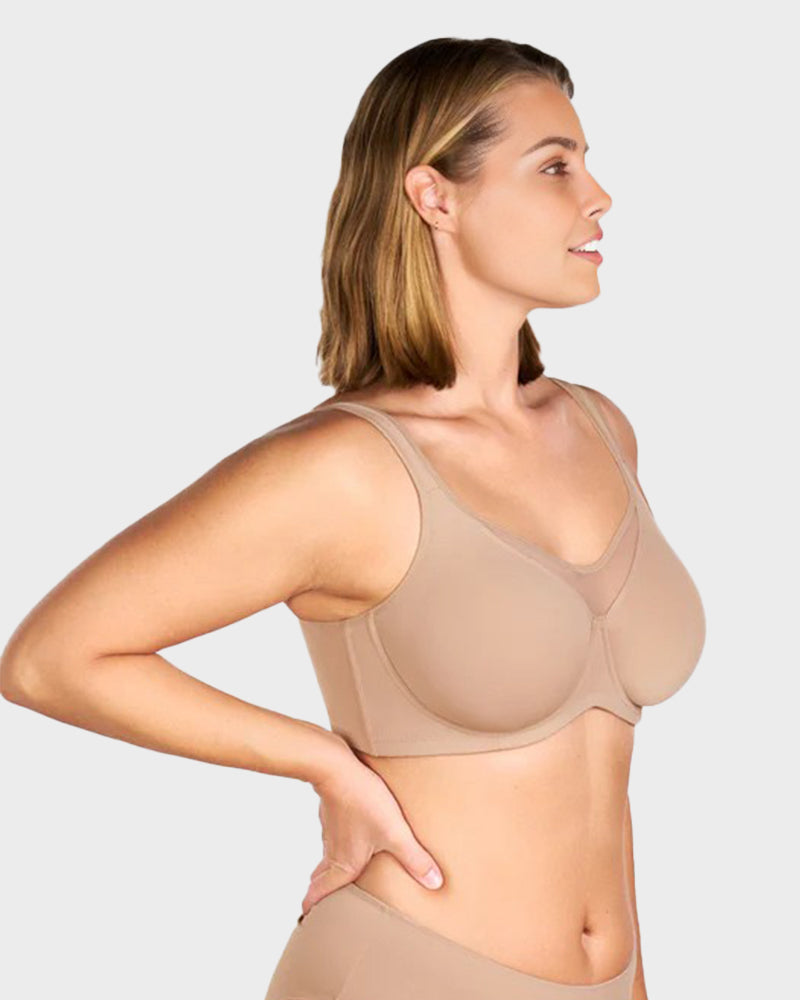 CoolContour Minimizer BH (Plus Size)