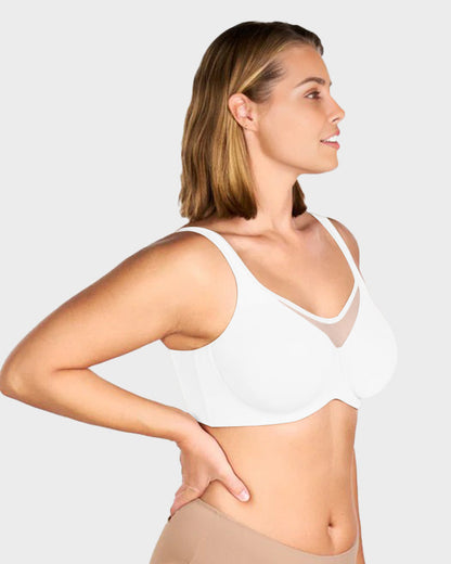 CoolContour Minimizer BH (Plus Size)