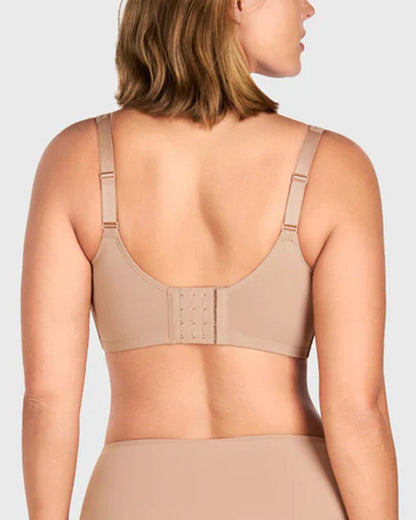CoolContour Minimizer BH (Plus Size)