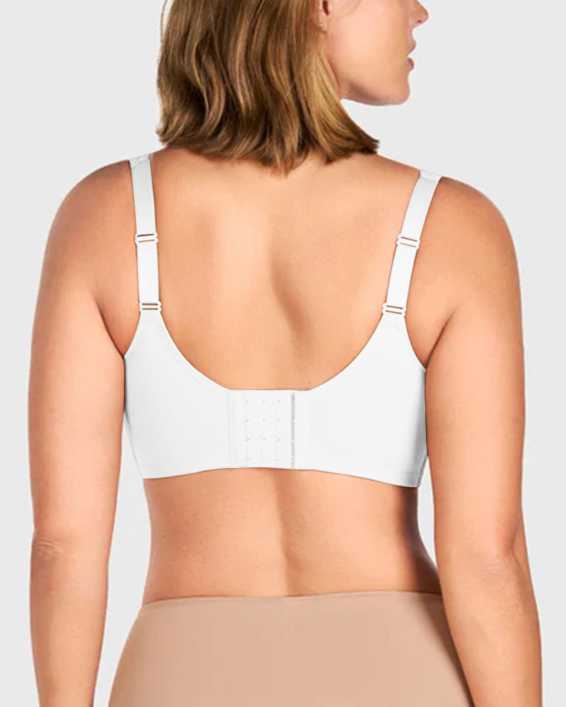CoolContour Minimizer BH (Plus Size)