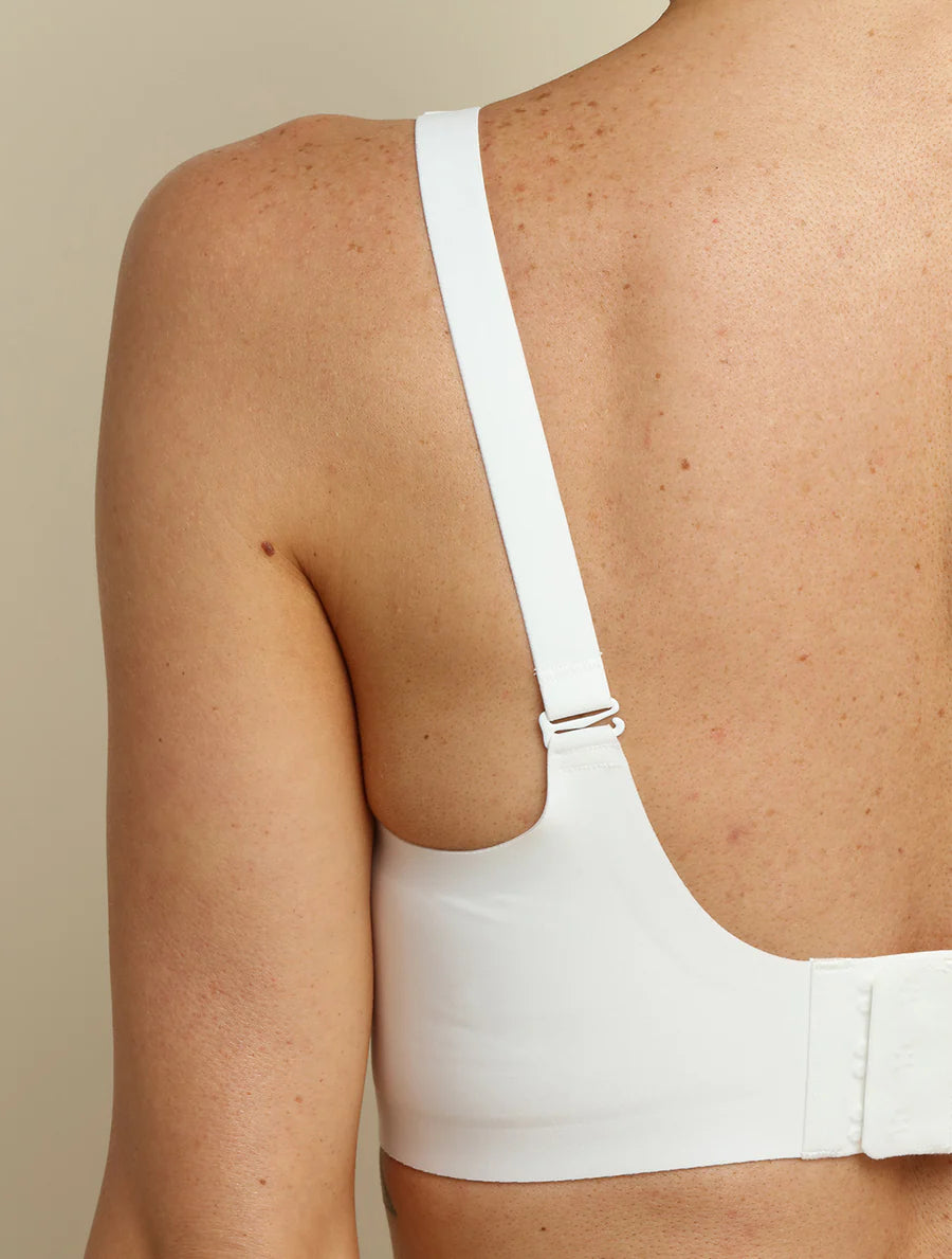 LunaSoft Naadloze Comfort BH