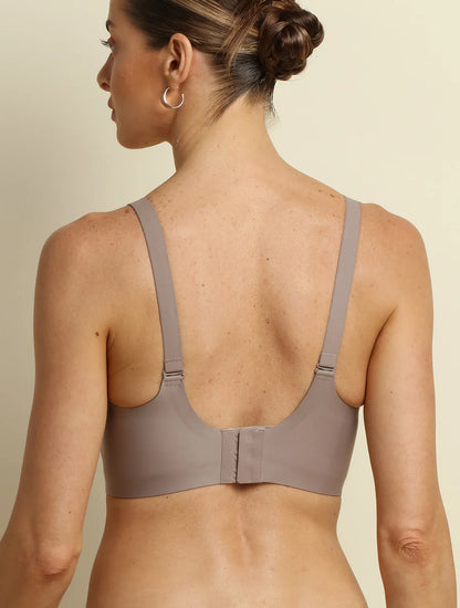 LunaSoft Naadloze Comfort BH