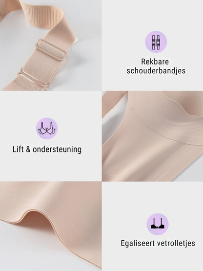 CloudLift Comfort BH