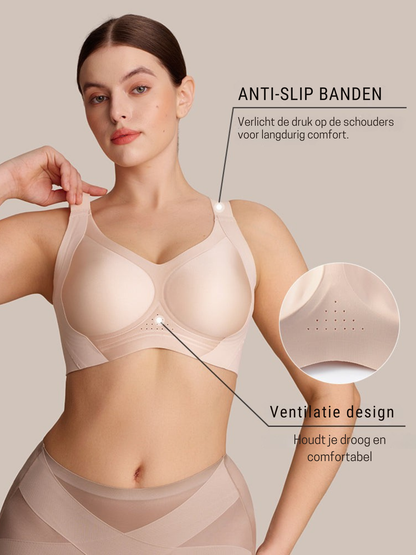 CloudLift Comfort BH