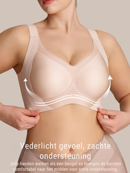 CloudLift Comfort BH