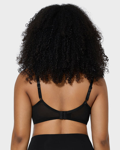 LaceContour Minimizer BH